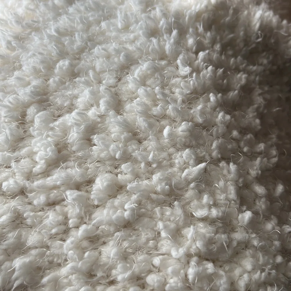 NEW DIRECTIONS Vest - Picture 7 of 11